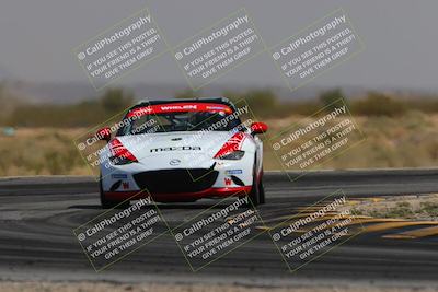 media/Mar-30-2025-Pro Autosports (Sun) [[34ff8f16e0]]/5-Green Group/Session 3 (Turn 15)/